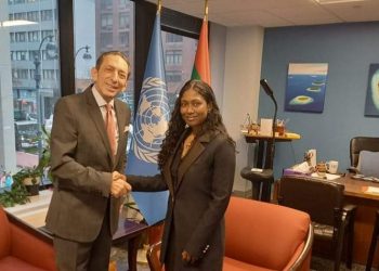 Vuçiqit i vjen edhe një goditje, nuk ka çnjohje nga Maldivet. Rikonfirmohen marrëdhëniet e shkëlqyera me Kosovën