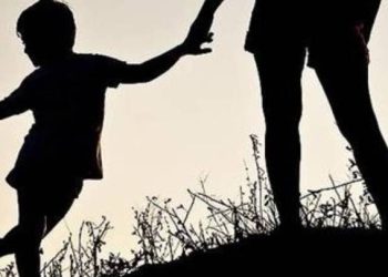 Britani e Madhe:Zhduken rreth 200 fëmijë azilkërkues, shumica nga Shqipëria