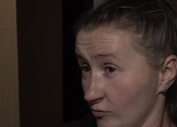 Nëna e 11-vjeçarit të plagosur: I dyshuari gjuajti me armë në asfalt, plumbi goditi fëmijën tim