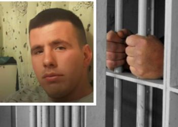 Rasti i dhunimit të 11-vjeçares, avokati: Klienti im është sulmuar në burg