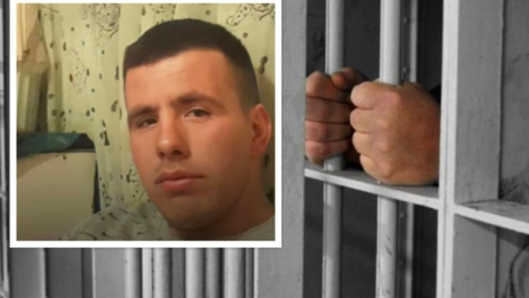 Rasti i dhunimit të 11-vjeçares, avokati: Klienti im është sulmuar në burg