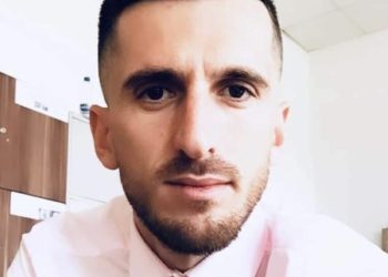 Herbert Marcuse: “Shoqëri e kontrollit”