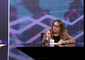 LDK-ja nuk do ta dërgoj në Kushtetuese Ligjin për Paga, pa u caktuar vlera e koeficientit