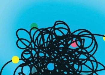 Stresi? Nuk është gjithmonë i keq