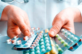 Kapen barna të kontrabanduara në Ferizaj, në barnatoren ku u sekuestruan gjendet edhe një bunker