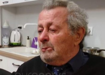 Burri i pastrueses që vodhi mbi 400 mijë euro: Nuk …