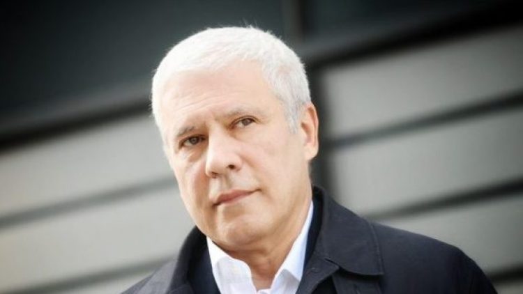 Tadiq: Nuk do ta nënshkruaja propozimin franko-gjerman, Vuçiq e ka humur Kosovën