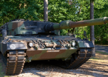 Çfarë janë tanket Leopard 2 që po i kërkon Ukraina?