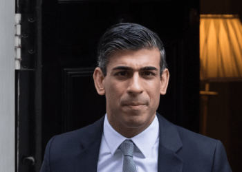 Sunak: Dërgimi i tankeve në Ukrainë vendimi i duhur