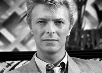 Ndikimi i përjetshëm i David Bowie