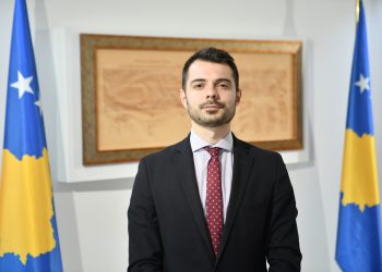 Zëdhënësi i Qeverisë: S’janë të vërteta, ky portal është suspenduar për shkak të lajmeve të rreme