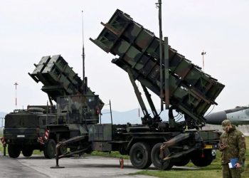 U tha se do të dërgonte raketa Aster-30 në Ukrainë, Italia mohon blerjen