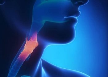 Çfarë është laringospazma që prek më shumë fëmijët, simptomat dhe trajtimi