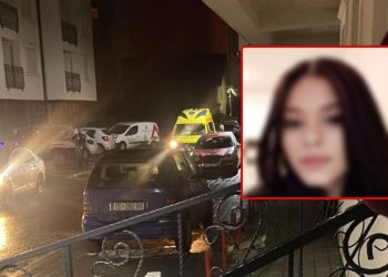 Krejt çka dihet për rastin e rëndë, publikohet fotografia e 15-vjeçares që vdiq tragjikisht