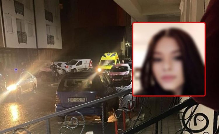 Krejt çka dihet për rastin e rëndë, publikohet fotografia e 15-vjeçares që vdiq tragjikisht