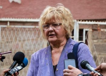 Trajkoviq: Kisha Ortodokse Serbe dhe Ruse po destabilizojnë rajonin