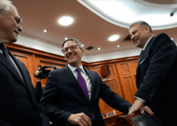 “Asociacioni nuk e ka kaluar testin”/ Alarmon jursiti: Në rast formimi, rreziqet mund të jenë të mëvonshme