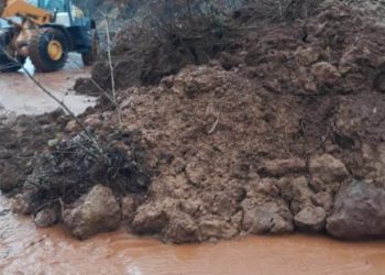 Moti i keq në Shkodër, ndërhyn Ushtria