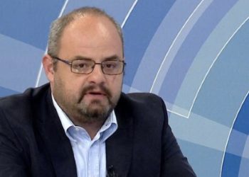 Boiken Abazi shpreh disa dëshira modeste, por jo ezauruese, për vitin 2023