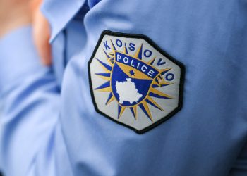 Shtyhet për 10 ditë afati i konkursit për policët në veri