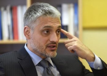 Politikani serb: Propozimi franko-gjerman është shansi i fundit për Serbinë
