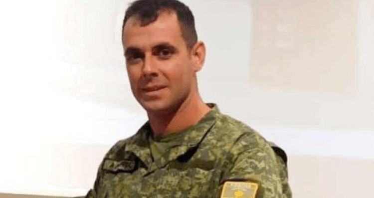 Rrëfehet familja e ushtarit të FSK-së për ngjarjen e të premtes në Shtërpcë