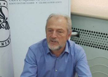 Oda e Mjekëve nis hetimet për kirurgun e QKUK-së, pacienti vdiq disa orë pas operimit