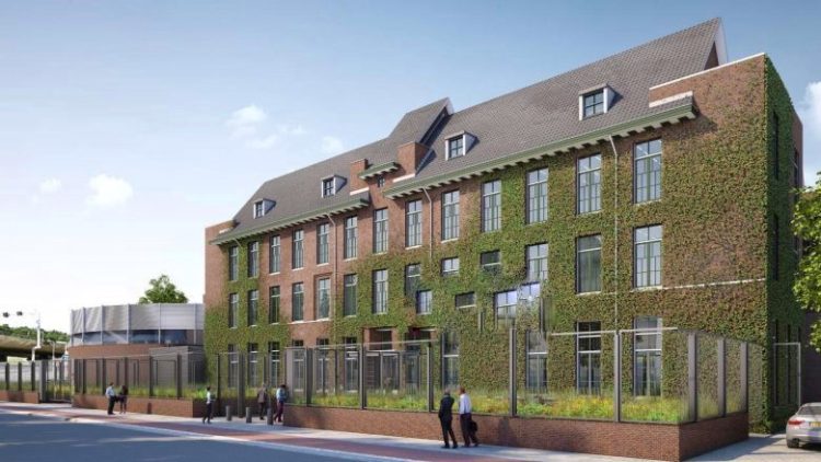 Mbi 7 milionë euro u paguan nga buxheti i shtetit në vitin 2022 për mbrojtjen e të akuzuarve nga Specialja – u tejkaluan mjetet e ndara