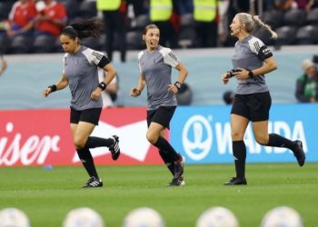 Këto janë 22 ngjarjet që ndodhën për herë të parë në vitin 2022