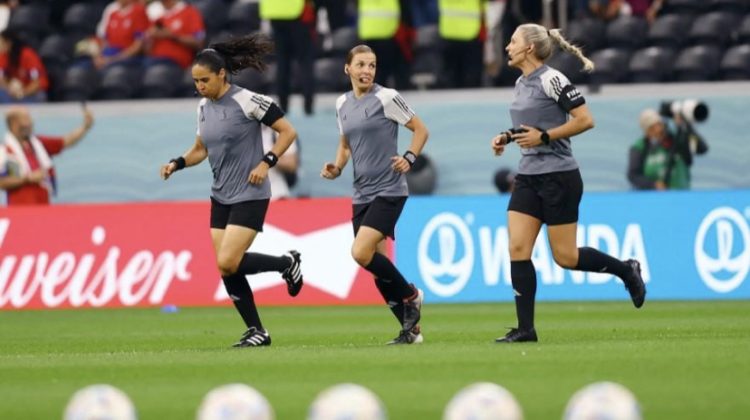 Këto janë 22 ngjarjet që ndodhën për herë të parë në vitin 2022