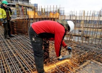 2 milionë vende të lira pune në Gjermani: Në mars pritet ligji i ri migracionit