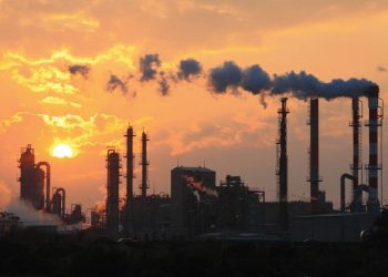 Ndotja e ajrit mund të shkaktojë kancer të mushkërive edhe te njerëzit që nuk kanë pirë kurrë duhan