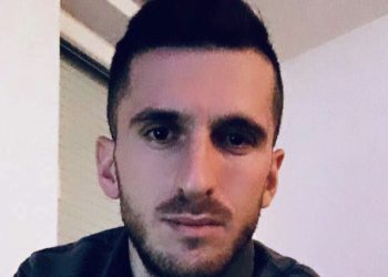 Mbi kritikat e Joseph Stiglitz ndaj institucioneve ndërkombëtare