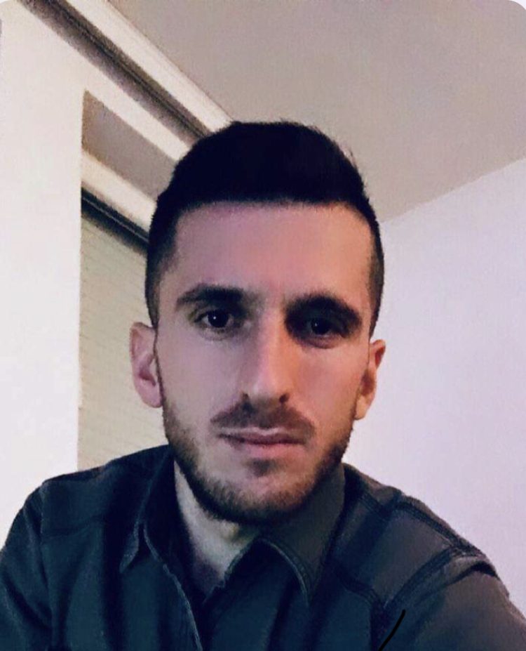 Mbi kritikat e Joseph Stiglitz ndaj institucioneve ndërkombëtare