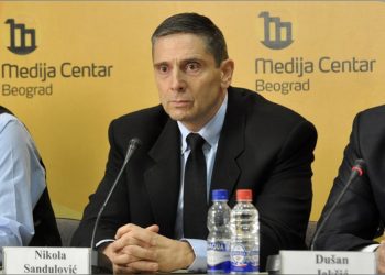 Politikani serb ‘godet’ Vuçiqin, thotë se ka gisht në plagosjen në Shtërpcë: Ky krim ka ngjashmëri me rastin “Panda”