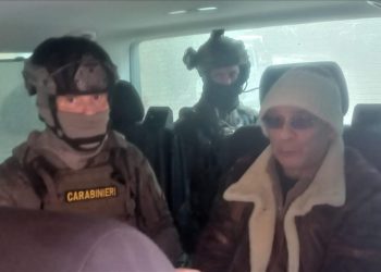 Arrestohet bosi i Cosa Nostra, Matteo Messina Denaro: ishte në arrati për 30 vjet