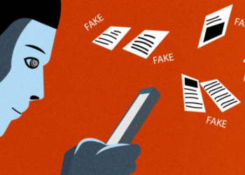 Si, për çka dhe nga kush keqinformohen qytetarët e Kosovës