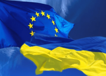 BE pritet të dërgojë 500 milionë euro të tjera ndihmë ushtarake në Ukrainë