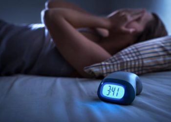 3 gabimet që mund t’ju prishin gjumin