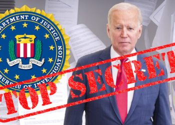 Skandali që po dridh SHBA-në| Bideni shprehet i habitur për dokumentet e klasifikuara që u gjetën në zyrën e tij