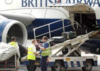 Nis dëbimi i shqiptarëve që kishin shkuar me gomone në Angli