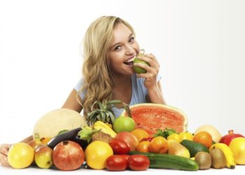 Ushqimet që dëmtojnë dhëmbët