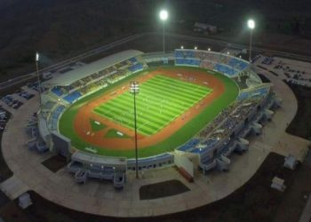 ​Ky është stadiumi i parë që do të emërohet me emrin e Peles