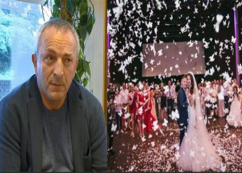 Përse s’po martohen shqiptarët?! Psikologu i njohur tregon arsyet