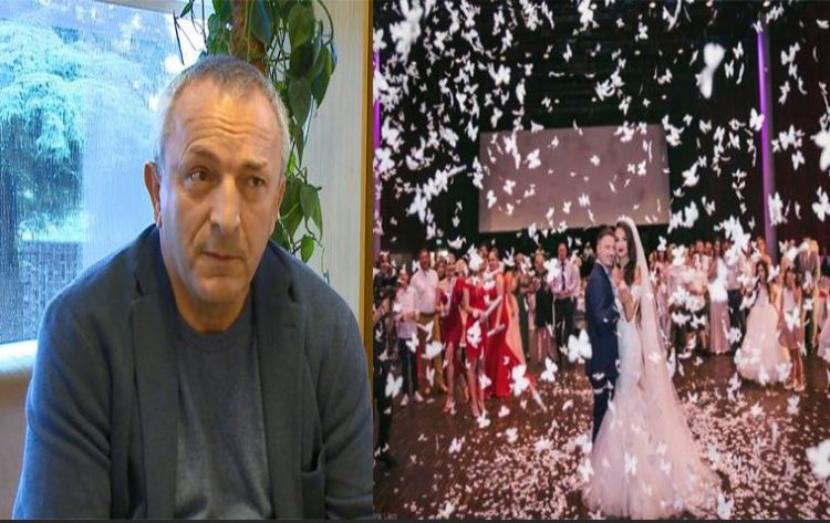 Përse s’po martohen shqiptarët?! Psikologu i njohur tregon arsyet