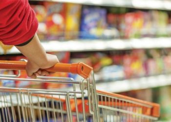 Fushata kundër blerjes së produkteve serbe jep efektet e para