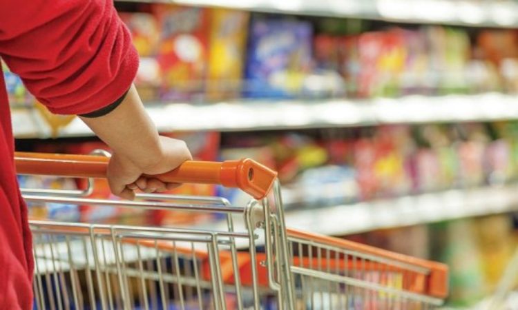 Fushata kundër blerjes së produkteve serbe jep efektet e para