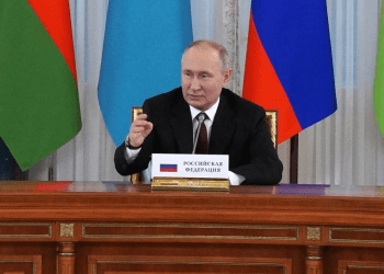 Putin e pranon: Kemi mungesë ilaçesh për shkak të luftës