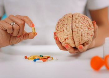 Disa mënyra interesante se si të përmirësoni kujtesën tuaj