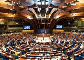 Pas përjashtimit të Rusisë nga Këshilli i Evropës, Kosova në pozitë favorizuese